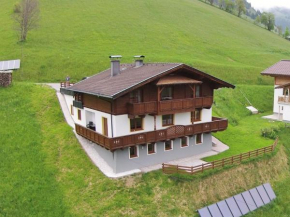 Ellmautal, Großarl, Österreich, Großarl, Österreich
